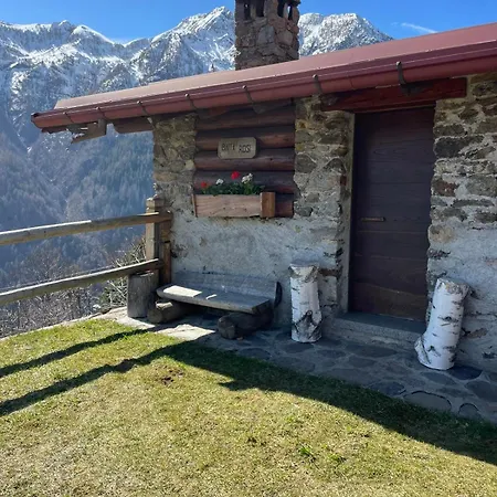 Rosicin Apartament Paisco